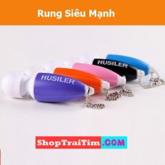 Máy Mát Xa Mini - Nguỵ Trang