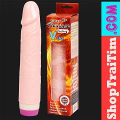 mua dương vật giả lazada giá rẻ giống thật