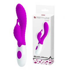 Sextoy Mát Xa Kích Thích Prettylove Hyman