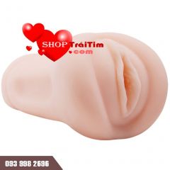 sextoy âm đạo giả giá rẻ