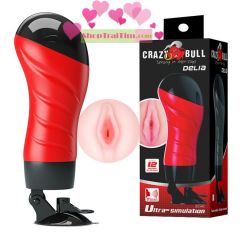 sextoy cho nam