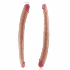 sextoy cu giả 2 đầu