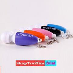 Sextoy Máy Rung Mini Giá Rẻ