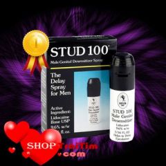 stud 100
