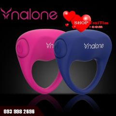 Vòng rung tình yêu Love Ring