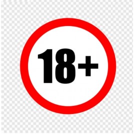 Mô Hình Nam Bán Thân Skin Line – Trải Nghiệm Cảm Giác Thật, Đầy Mới Mẻ