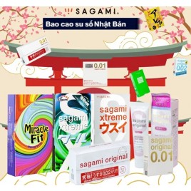 Những loại bao cao su tốt dành cho phòng tránh thai