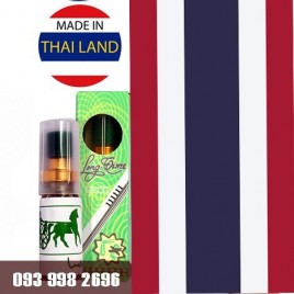 Chai Xịt Trị Xuất Tinh Sớm Longtime Lạnh