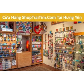 Shop Bao Cao Su Tỉnh Hưng Yên Giao Hàng Siêu Tốc Trong 1h 