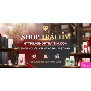 Review shop đồ chơi tình dục uy tín bạn nên biết