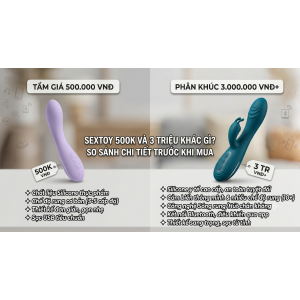 sextoy-500k-va-3-trieu-khac-gi