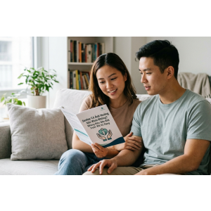 Sextoy Có Ảnh Hưởng Sức Khỏe Không?