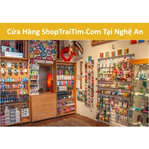 Shop Bao Cao Su Nghệ An Giao Hàng Nhanh Trong Ngày, Giao Toàn Tỉnh