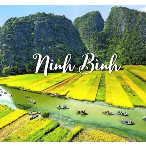 Shop Bao Cao Su Tại Ninh Bình – Giao Nhanh, Kín Đáo Tại Shoptraitim.com