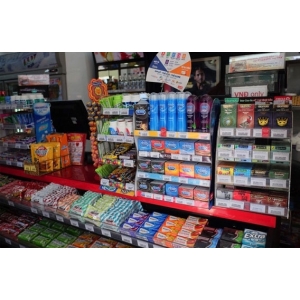 Shop Bao Cao Su Phú Thọ – Giao Hàng Tận Nơi, Hàng Chính Hãng