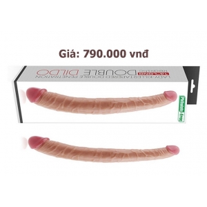 shop dương vật giả