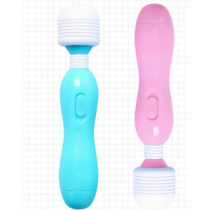 Top đồ chơi tình dục giá rẻ